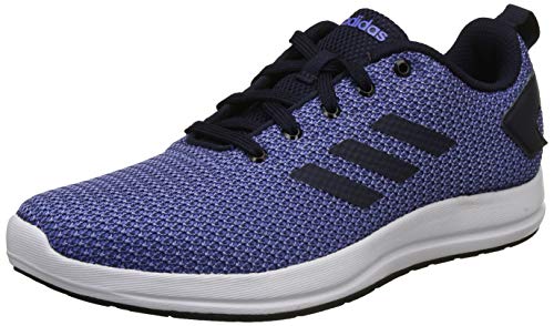 Image of Adidas Women Running Shoes
