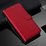 i9300 custom rom [Halterungsfunktion]: Dieser Telefongehäuse-Flip-Abdeckung kann in eine Halterung umgewandelt werden, die beste Position, um das Telefon zu unterstützen, können Sie komfortabel Filme oder Video-Chat ansehen.