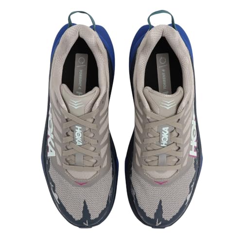 HOKA Men's Torrent 4 Sneaker2