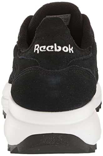 Image of Reebok Womens Classic Leather Sp Extra