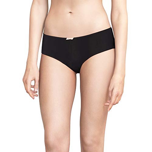 La mejor selección de Passion Struck para comprar hoy. 23 Passionata Georgia - Ropa Interior para Mujer, Negro, 32