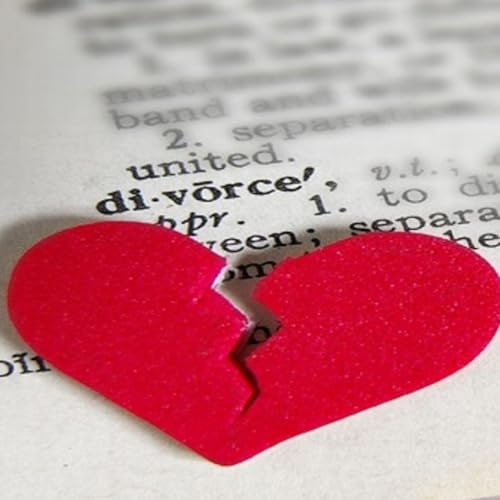 Ep 1 The D Word Podcast Por  arte de portada