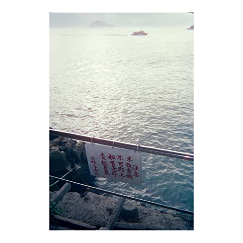 Image of RETO Amber Tungsten 35mm Disposable Film Camera 27exp, Color Negative Film, Focus Free, Easy to Use, Built in Flash, Single Use (Film and Battery Included)
