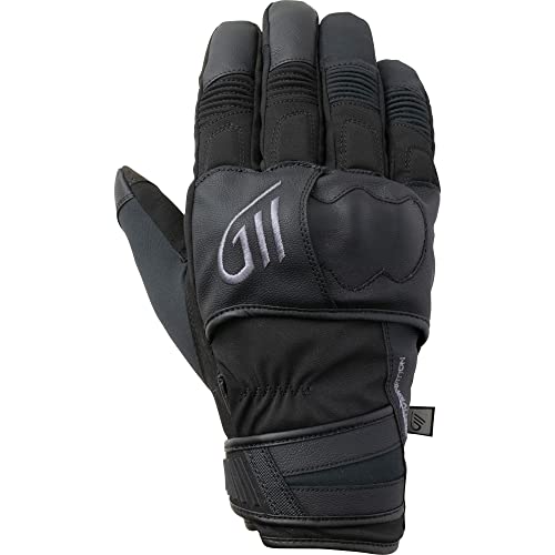 S[hEC GWM SHORT CONTROL GLOVES GSM26253 ubN L