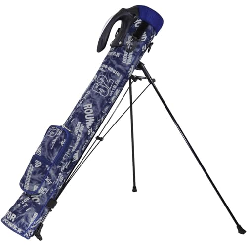 AZROF(AYt) NuP[X - X^hNuP[X 83:fjlCr[ AZ-SSC02