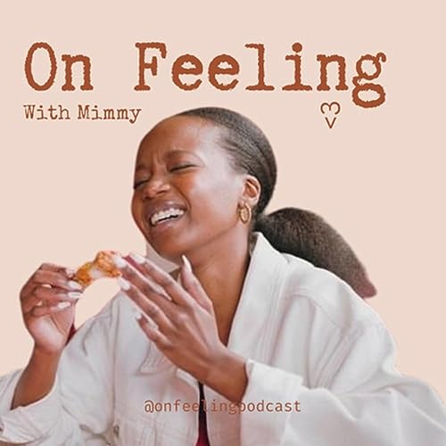 23. On Feeling Grateful; Looking at the Positive in Your Life