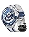 Bild zu HUAWEI Watch Ultimate 2 Smartwatch+ FreeBuds Pro 4 Schwarz, GPS, 20 ATM, Health Insights, Emotionales Wohlbefinden, Schlafgesundheit, Sonarbasierte Unterwasserkommunikation, Blau