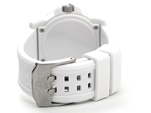 LUMINOX（ルミノックス）『NAVYSEALCOLORMARK3050SERIES（Ref.3057WO）』