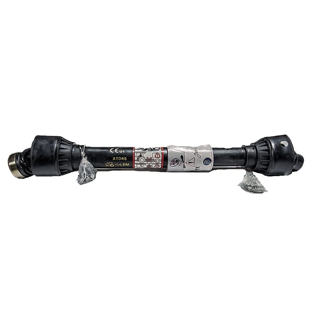 HL 852ＭＬ+FS－ＳＶ　AGS22 Daiwa 22 Heartland AGS HL-852ML+FS-SV AGS22 Hakushinzan