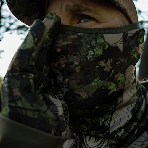 Pure 18 Featherweight Facemask4