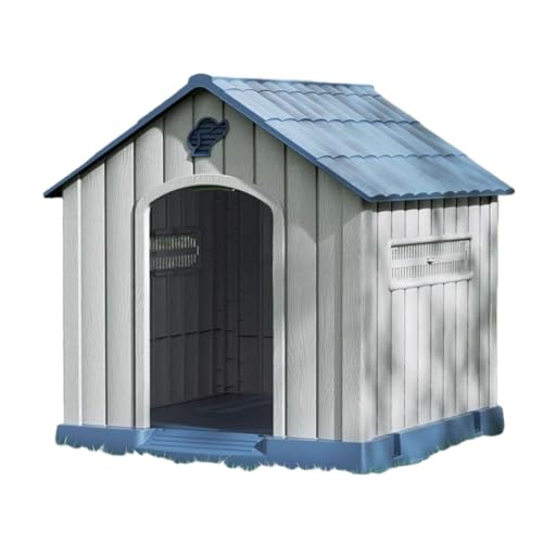 Luulife  O ^ PPvX`bNhbOnEXF⃁eiXȒPŁAhJEhɗDA^^ɓKĂ܂BOňNgpł܂ (u[ -hAȂ,77.4*82.4*82.1CM)