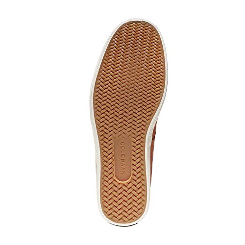 Image of Cole Haan Men's Pinch LTE Penny Loafer