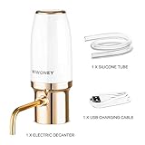 WIWONEY B08D6DZM1K lato 4