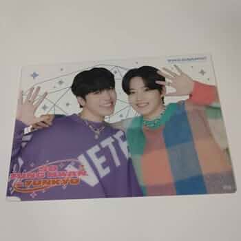 treasure  ジョンファン  セット Amazon.co.jp: TREASURE ジョンファン ぬいぐるみ YGセレクト