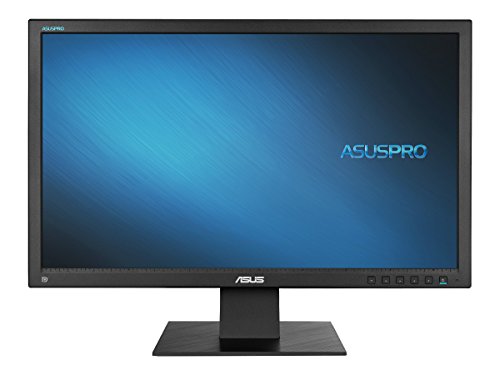Asus C422AQ