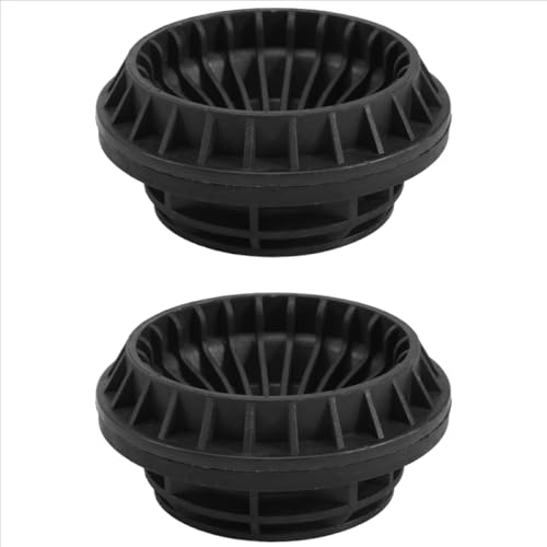 Kit coupelle amortisseur avant compatible C3 208 DS3 2008 301