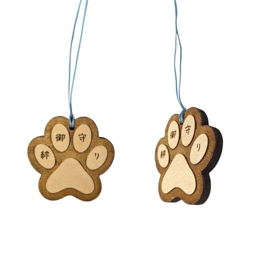 ybgΑ   D ̋̃ybg ybgV Α  ʂ  ()