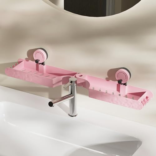 V[ I[KiCU[ - ܂肽ݎ Ǌ| I[KiCU[,gїp h V[ I  | VN JE^[ Ap[g oX^u gC ʏ ze R[i[ Vv[ Ό uV uVp