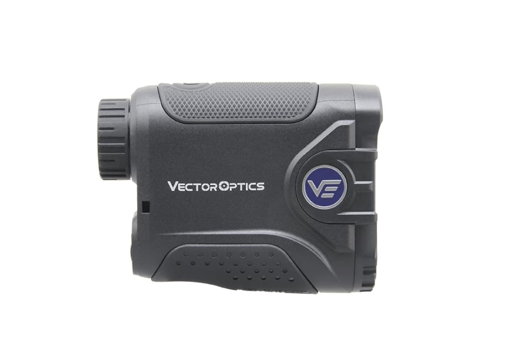 ベクターオプティクス ベクターオプティクス Frenzy 1×20×28 6MOA オープンドット