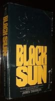 Black Sun 0843921633 Book Cover
