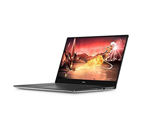 Dell XPS 13