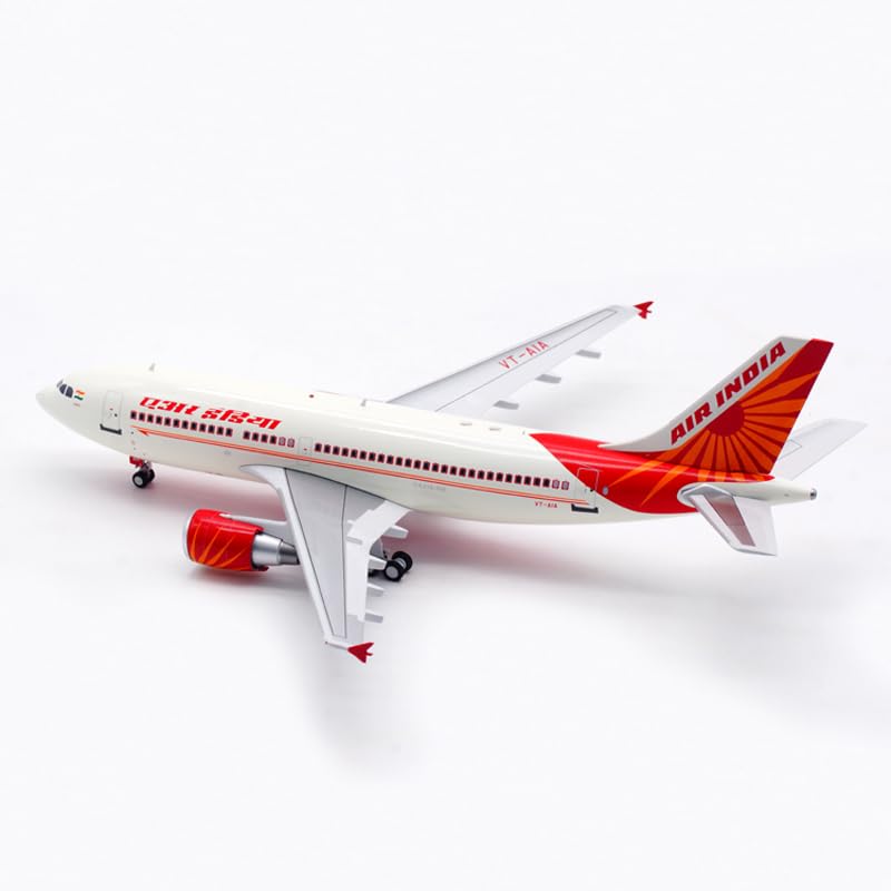Amazon | Inflight 1:200 Air India Airbus A310-300 VT-AIA