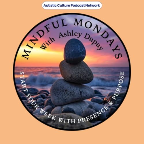 Rerun - Mindful Mondays With Ashley Bentley: The Anatomy of a Breakthrough Part III | Story - The Narratives That Shape Change