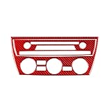 bmw e39 b10 v8 Facile installazione: dispone di un forte nastro biadesivo sul retro, non è necessario praticare fori o tagli. Basta pulire la superficie, staccare il nastro di supporto, allineare e premere saldamente per circa 1 minuto.
