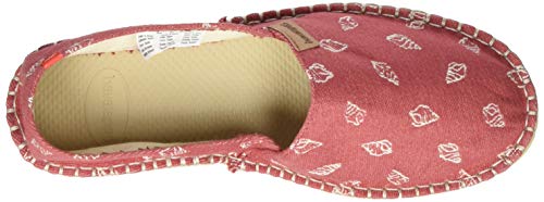 Havaianas SKU_FAMILY_SOJ277648