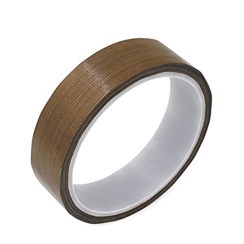 US Energy Products NASATECH 16