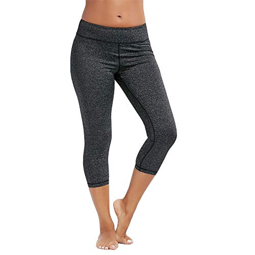 fB[X K pc 17 nCEGXg z X|[c^Cc