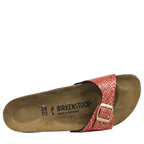 Image of Birkenstock Unisex Boston Slip-On Clog