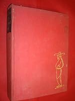 Mexico: Three-storeyed land B0007J2UDE Book Cover
