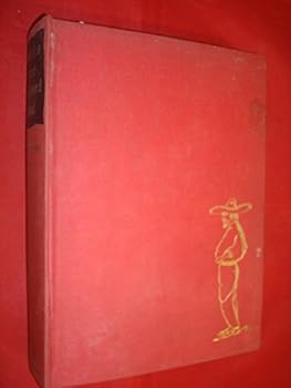 Hardcover Mexico: Three-storeyed land Book