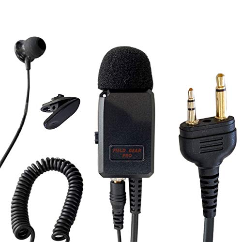 �A���C���R�Ή� �C���J�� �C���z���}�C�N �Q�s���p �Ɩ� ���� PRO�d�l 2WAY�J�i���^ DJ-PX3 DJ-CH1 DJ-CH9 DJ-CH11 DJ-CH20 DJ-CH271 DJ-P9 DJ-P11 DJ-P20 DJ-P21 DJ-P201 