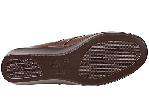 Image of SAS Dream Comfort Loafer