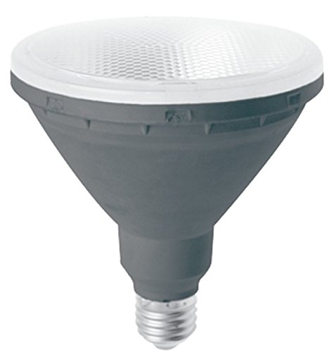 ICON PAR38 SMART 15W 30° E27 830 IP65