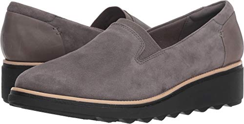 Image of Clarks Women's Clarks Women's Sharon Dolly