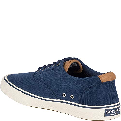 Image of Sperry mens Striper Ii Cvo Nautical