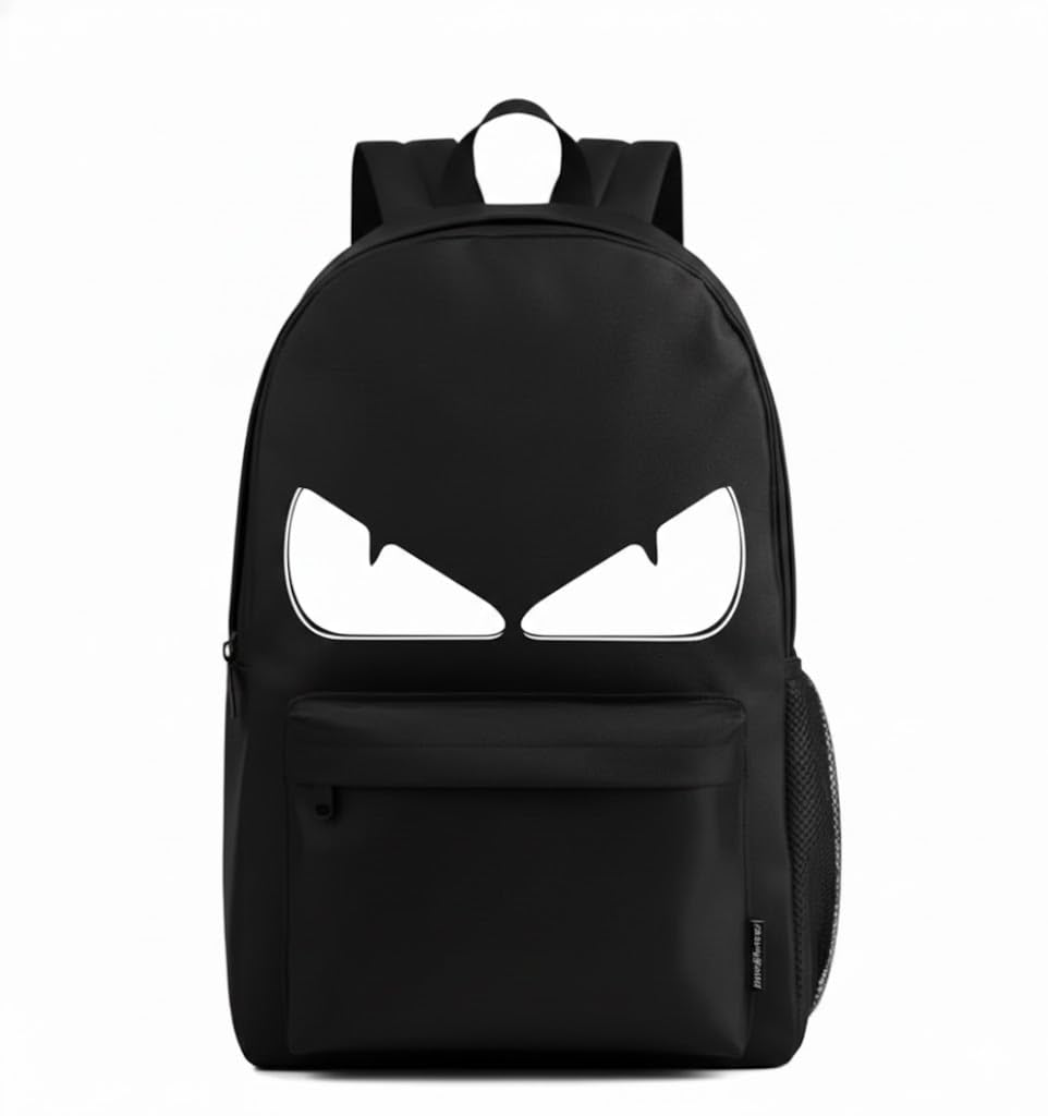 chalia Unisex School Bag/Laptop Backpack/College Bagpack/Office BAG for Men Women | School Bags for Boys Girls with Small Pockets & Laptop Compartment,backpack bag for man|-picture-25