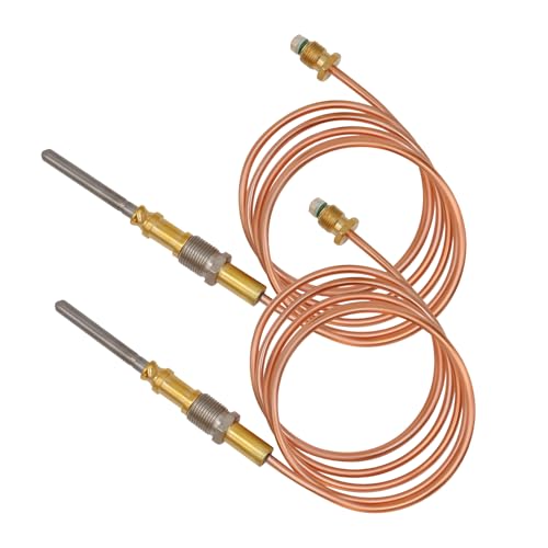 Denkuhin Md 48C` Blodgett 3834 ϋvjbPsUI[uAKXFAsUI[uA{C[Ap (2pbN)