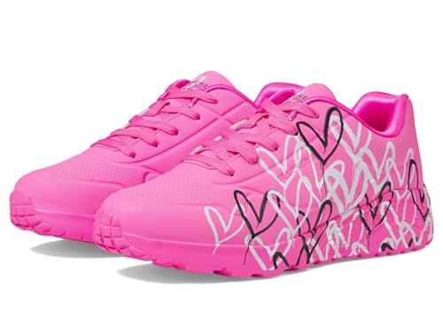 Image of Skechers Boys Ultra Flex 3.0 - Smooth Step Slip-ins Sneaker