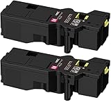 未開封新品　Color MultiWriter 4F150 PR-L4F150 ホームユース】Color MultiWriter 4F150 PR-L4F150 レビュー | Kixiの