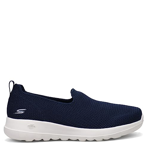 Image of Skechers Women Go Walk Joy Sensational Day Walking Shoes