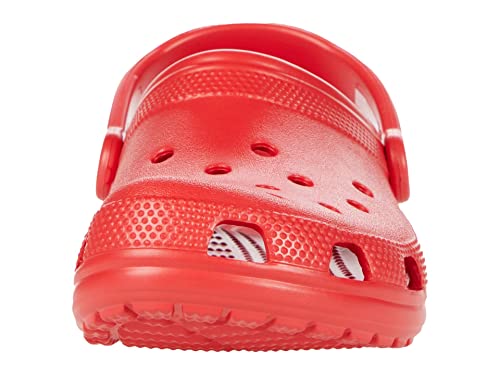 Image of Crocs Unisex Adult Classic Croslite Clog | 10001-100 |