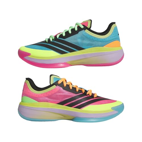 Image of Adidas Unisex-Adult Adizero Select 2.0