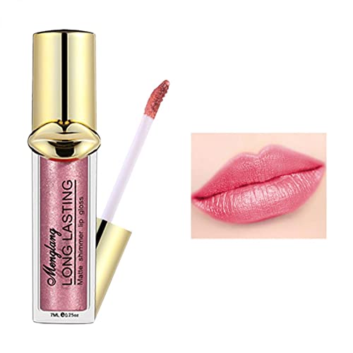 bveBg ^bN p[ c ҂҂ bvOX  bv g lC }XNȂ ЂƓh x^Ȃ F bvOX  RX bveBg [W F i` eBgbv ɂ  