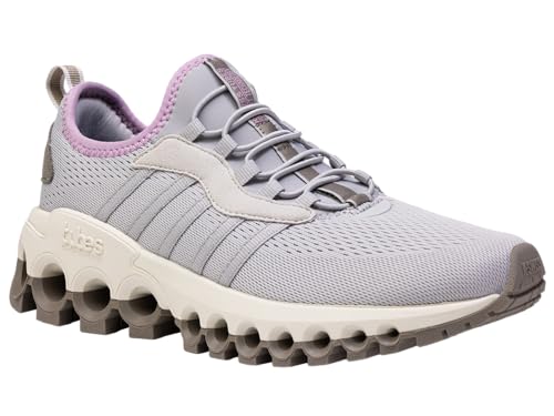 Image of K-Swiss Women's Tubes Slip-On Sneaker