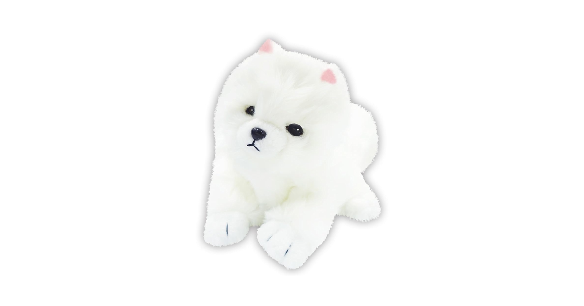 ポメちゃんページ 41ieRnqzzgL.jpg_BO30,255,255,