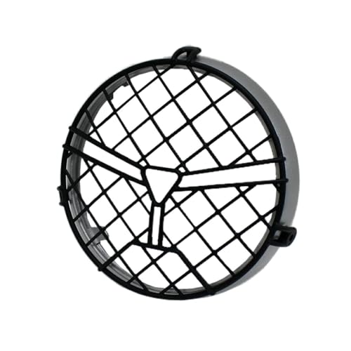 【新車取り外し】TRIUMPH トライアンフ 純正パーツ + 使用オプション imgrc0109271919.jpg